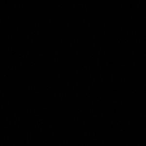 Meet your Posher, Bla